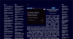 Desktop Screenshot of hastamitra.net